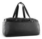 bugatti Rico Weekender Black