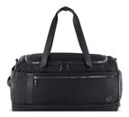 bugatti Nero Weekender Black