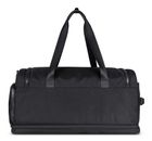 bugatti Nero Weekender Black