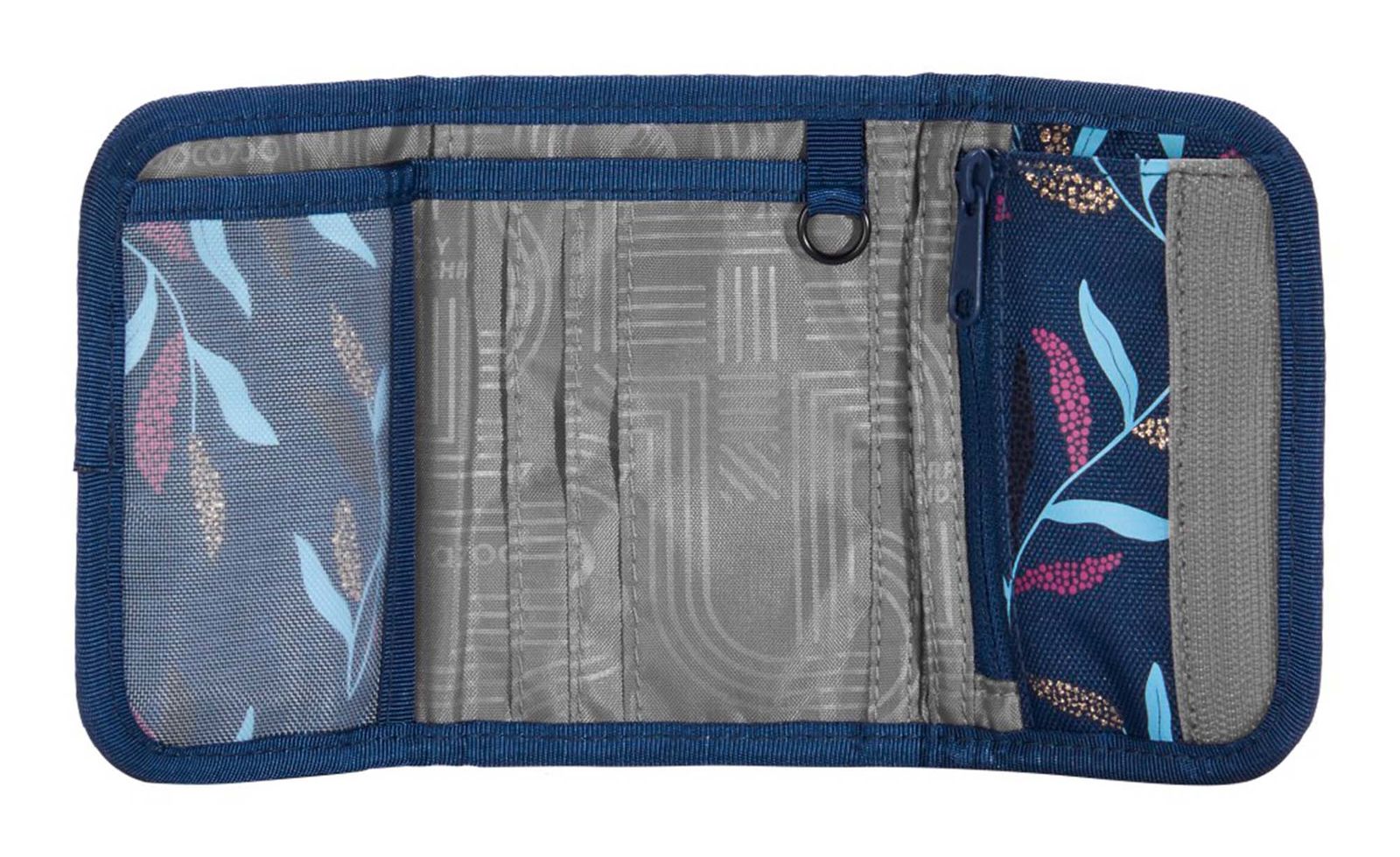 coocazoo Wallet Boho Glam coocazoo Wallet Boho Glam