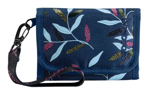 coocazoo Wallet Boho Glam