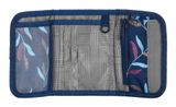 coocazoo Wallet Boho Glam coocazoo Wallet Boho Glam