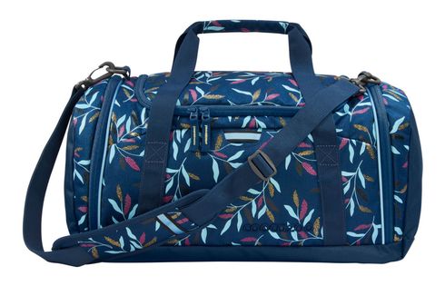 coocazoo Sports Bag Boho Glam
