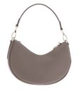 LACOSTE Moon Bag S Taupe LACOSTE Moon Bag S Taupe