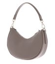 LACOSTE Moon Bag S Taupe LACOSTE Moon Bag S Taupe