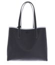 LACOSTE Anna Shopping Bag Tradewinds Abimes LACOSTE Anna Shopping Bag Tradewinds Abimes
