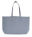 LACOSTE Anna Shopping Bag Tradewinds Abimes LACOSTE Anna Shopping Bag Tradewinds Abimes