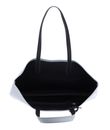 LACOSTE Anna Shopping Bag Tradewinds Abimes LACOSTE Anna Shopping Bag Tradewinds Abimes