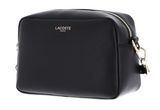 LACOSTE Crossover Bag Noir LACOSTE Crossover Bag Noir