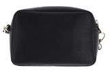 LACOSTE Crossover Bag Noir LACOSTE Crossover Bag Noir