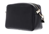 LACOSTE Crossover Bag Noir LACOSTE Crossover Bag Noir