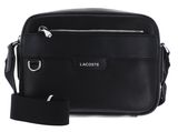 LACOSTE Reporter Bag Noir