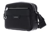LACOSTE Reporter Bag Noir