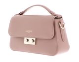 LACOSTE Flap Crossover Bag S Tulle LACOSTE Flap Crossover Bag S Tulle