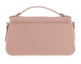 LACOSTE Flap Crossover Bag S Tulle LACOSTE Flap Crossover Bag S Tulle