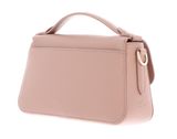 LACOSTE Flap Crossover Bag S Tulle LACOSTE Flap Crossover Bag S Tulle