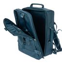 BRIC'S X-Collection Positano Underseat - Backpack Sea Green BRIC'S X-Collection Positano Underseat - Backpack Sea Green