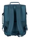 BRIC'S X-Collection Positano Underseat - Backpack Sea Green BRIC'S X-Collection Positano Underseat - Backpack Sea Green