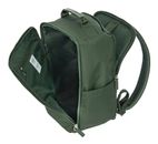 BRIC'S X-Collection Positano Underseat - Backpack Emerald Green BRIC'S X-Collection Positano Underseat - Backpack Emerald Green