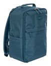 BRIC'S X-Collection Positano Underseat - Backpack Sea Green BRIC'S X-Collection Positano Underseat - Backpack Sea Green