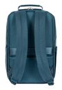 BRIC'S X-Collection Positano Underseat - Backpack Sea Green BRIC'S X-Collection Positano Underseat - Backpack Sea Green