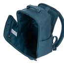 BRIC'S X-Collection Positano Underseat - Backpack Sea Green BRIC'S X-Collection Positano Underseat - Backpack Sea Green