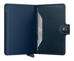 Secrid-Kartenetui-Miniwallet-