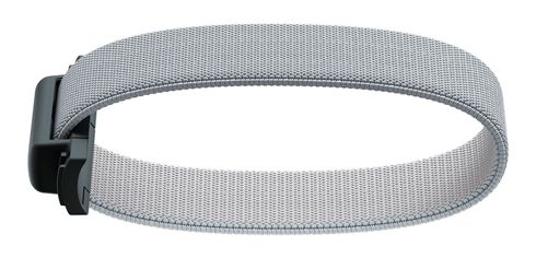 Secrid Additional Band for Bandwallet Grey