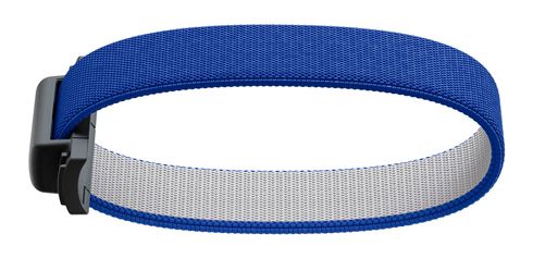 Secrid Additional Band for Bandwallet Cobalt Blue