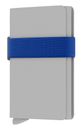 Secrid Additional Band for Bandwallet Cobalt Blue Secrid Additional Band for Bandwallet Cobalt Blue