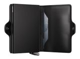 Secrid Premium Twinwallet+ Dusk Black Secrid Premium Twinwallet+ Dusk Black