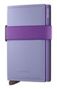 Lilac - Violet