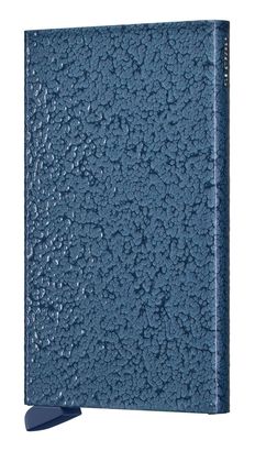 Secrid Cardprotector Hammerstone Navy