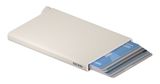 Secrid Cardprotector Powder White