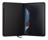 Secrid Premium Slimwallet+ Basco Ink