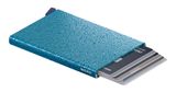 Secrid Cardprotector Hammerstone Azure