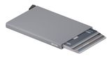 Secrid Cardprotector Powder Grey