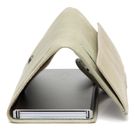 The Chesterfield Brand Iriona Cardholder Ocean Green Nivala