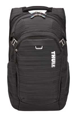 THULE Construct Backpack 24L Black