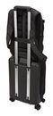 THULE Construct Backpack 24L Black THULE Construct Backpack 24L Black