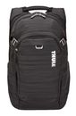 THULE Construct Backpack 24L Black THULE Construct Backpack 24L Black