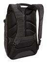 THULE Construct Backpack 24L Black THULE Construct Backpack 24L Black