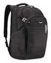 THULE Construct Backpack 24L Black THULE Construct Backpack 24L Black