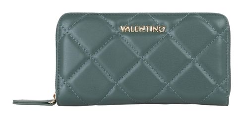 VALENTINO Ocarina Wallet Bosco
