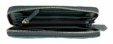 VALENTINO Ocarina Wallet Bosco VALENTINO Ocarina Wallet Bosco