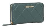 VALENTINO Ocarina Wallet Bosco VALENTINO Ocarina Wallet Bosco