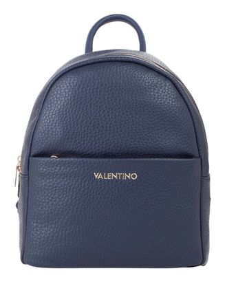 VALENTINO Farrah Re Backpack Nero