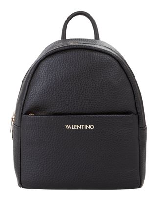 VALENTINO Farrah Re Backpack Nero