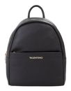 VALENTINO Farrah Re Backpack Nero