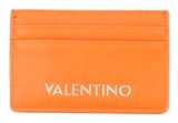 Arancio